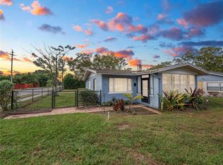 98 Center St, Winter Haven, FL 33880