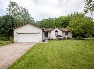 6678 Avon Belden Rd, North Ridgeville, OH 44039