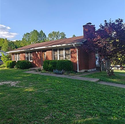 2nd image of 5360 Taylor Barrow Rd