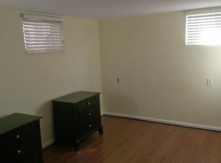 4431 Underwood St, Hyattsville, MD