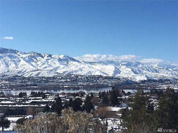 5th image of 2 Breckenridge Lot 2