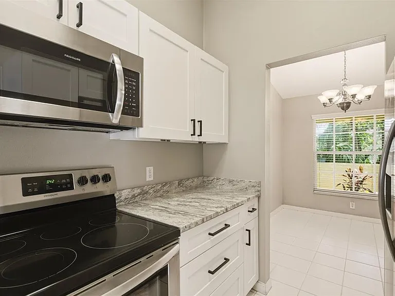 406 S Bayview Blvd #1 — Photo 14
