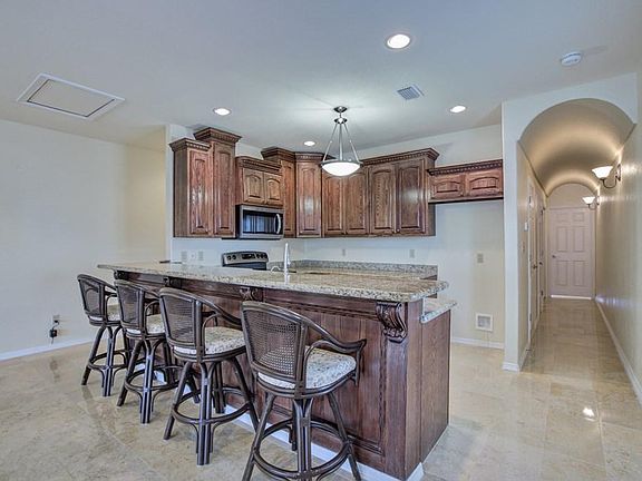 4th image of 107 Palmetto Dr