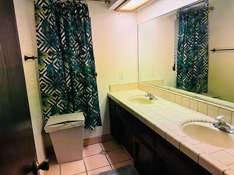 6400 Highland Knolls Dr — Photo 24