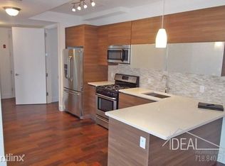 202 Macon St, Brooklyn, NY 11216