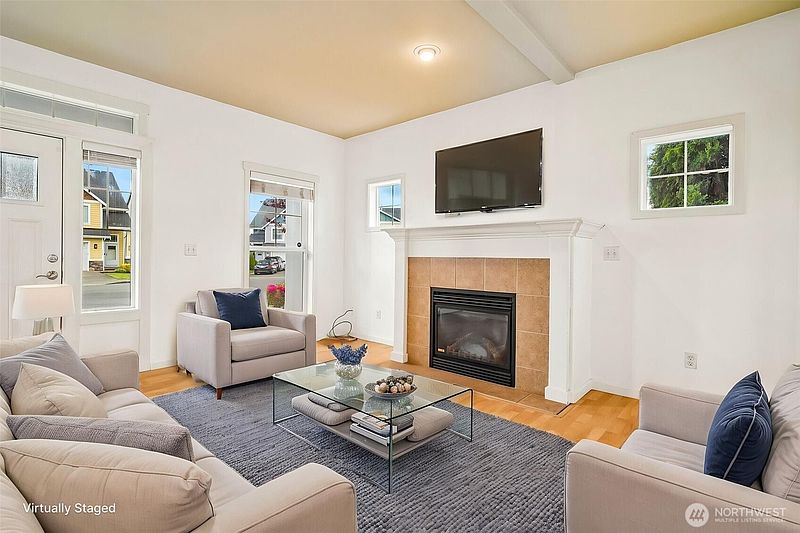 5th image of 13309 94th Avenue Ct E