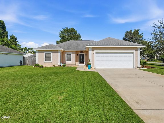 4th image of 424 Hidden Island Dr