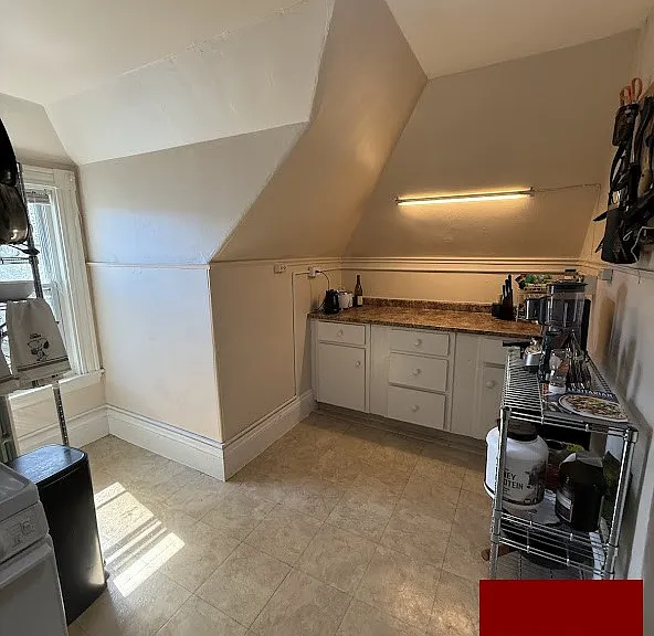 23 Parsons St #3 — Photo 4