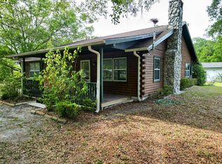 33515 Chancey Rd, Zephyrhills, FL 33543