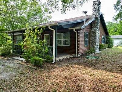 33515 Chancey Rd, Zephyrhills, FL, 33543