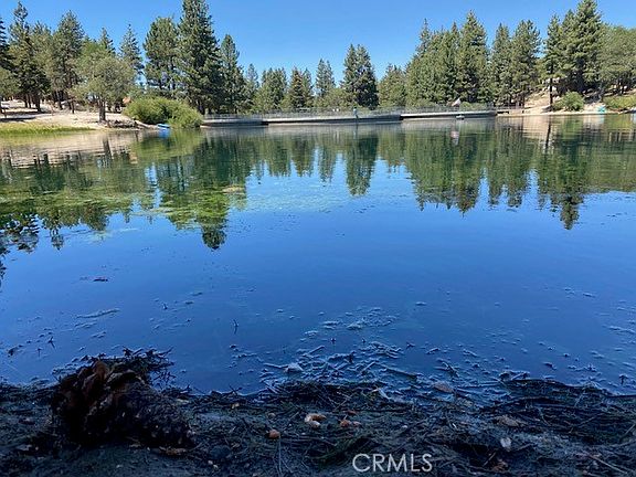 2nd image of 33351 Green Valley Lake Rd Lot 11
