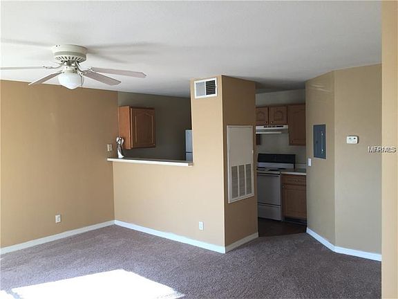 2nd image of 4740 Walden Cir #35