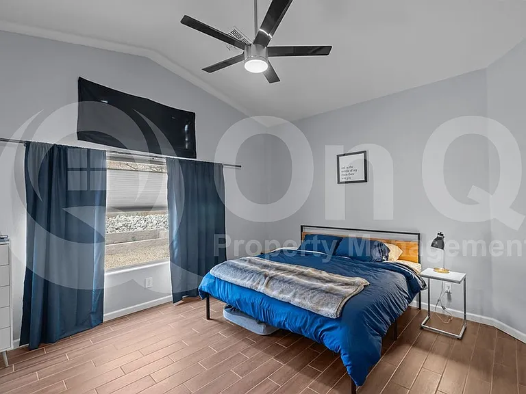 8875 E La Palma Dr — Photo 38
