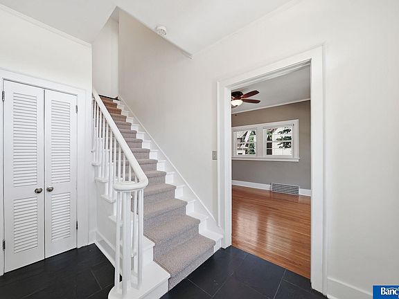 5th image of 2927 Wendover Ave
