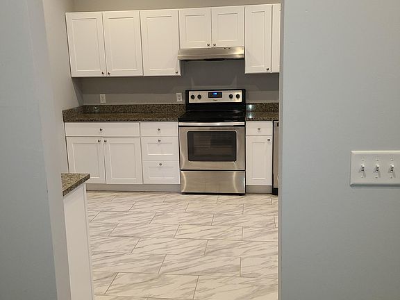 2nd image of 2756 Wyoming St #A