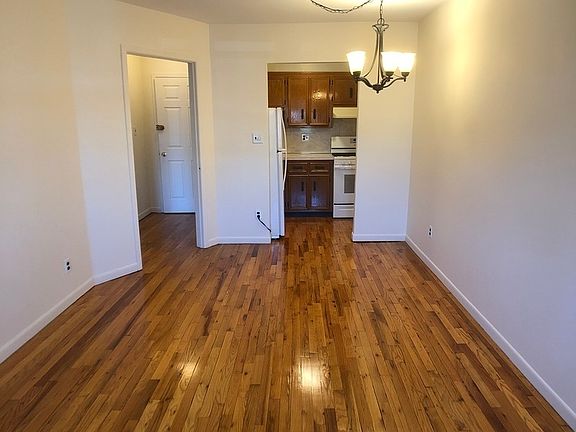 2nd image of 21-17 33rd Ave #3