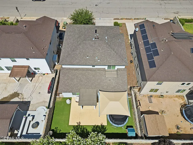 2420 Playa Point — Photo 27