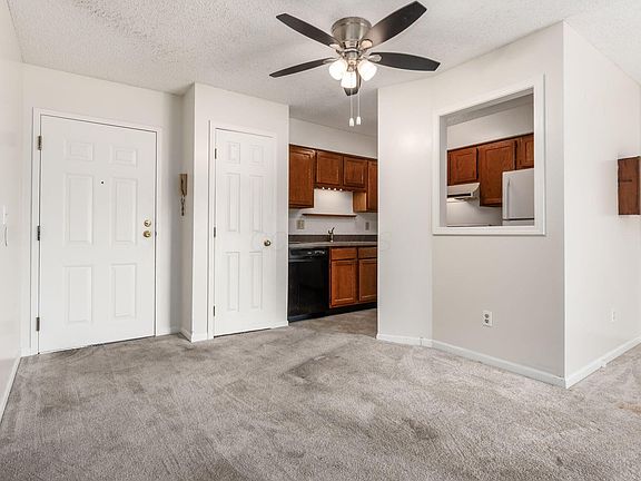 4th image of 7150 E Main St APT D202