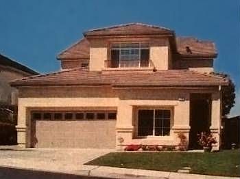 1st image of 156 El Rancho Dr
