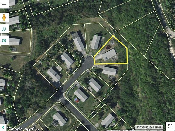 2nd image of 265 Mount Pleasant Est
