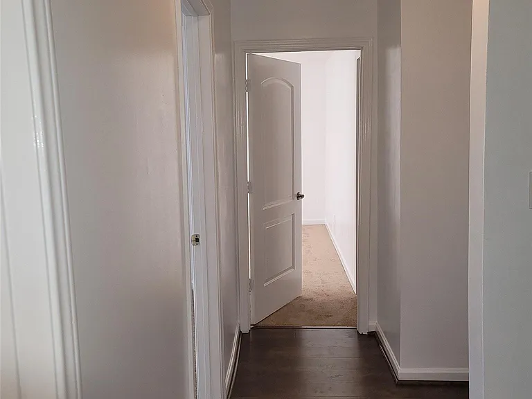 5103 Willow Glen Dr — Photo 15