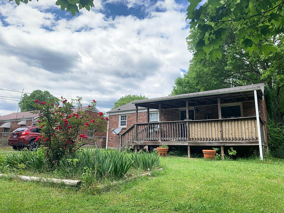 1st image of 227 Capitol View Dr
