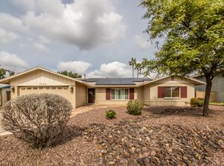 3832 W Mandalay Ln, Phoenix, AZ 85053
