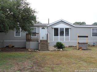 10829 Rebecca Creek Rd, Spring Branch, TX 78070