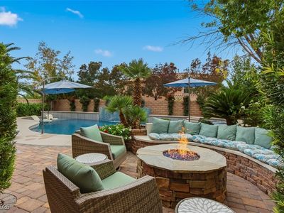 12025 Malva Pl, Las Vegas, NV, 89138