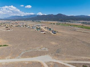13944 Meadow Ln, Buena Vista, CO 81211