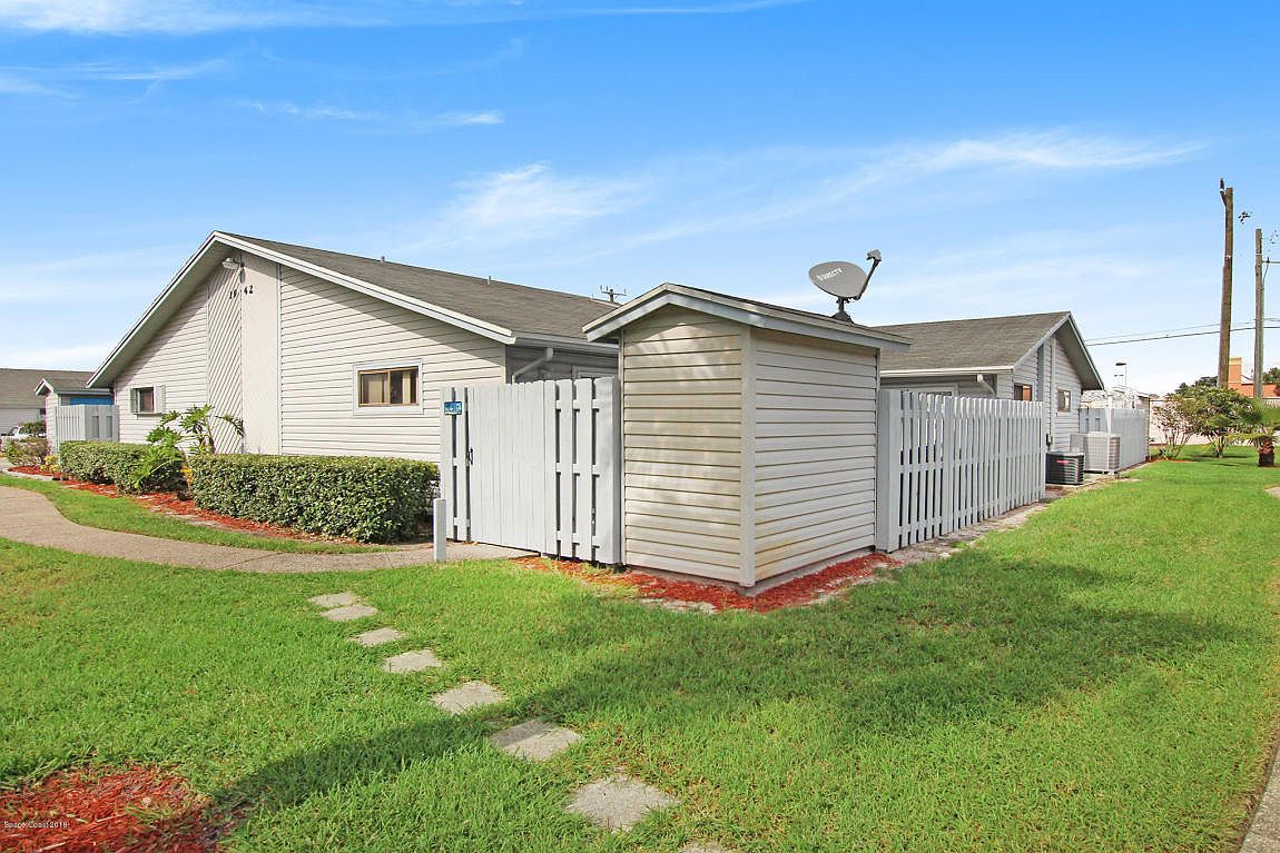 1942 Otterbein Ave APT 501, Cocoa, FL 32926 Zillow