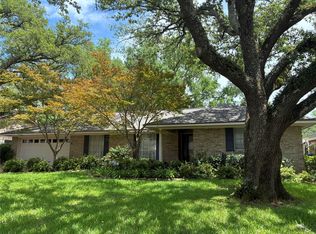 7317 Camelback Dr, Shreveport, LA 71105