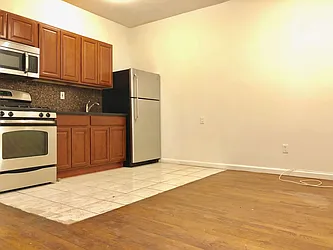 Rented by Premier Metro Realty Corp