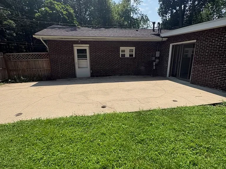 13485 Wilson Rd — Photo 21