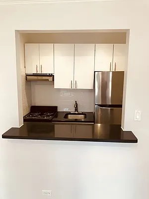 Rented by Metropolis Real Estate of Manhattan | media 19