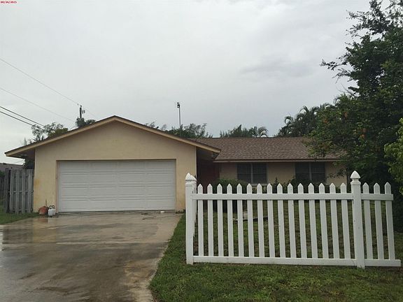 4th image of 6239 Boyd Ln