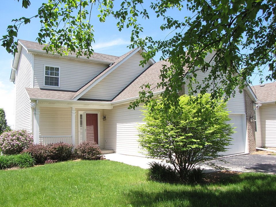 1st image of 16152 S Fairfield Dr