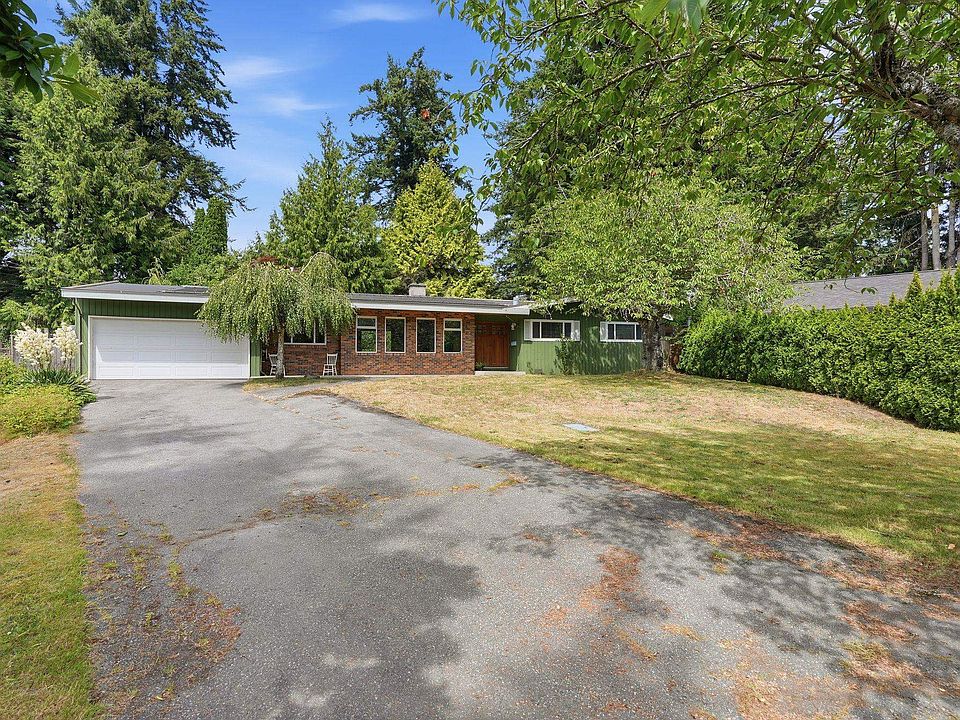 1st image of 6520 Bradford Pl