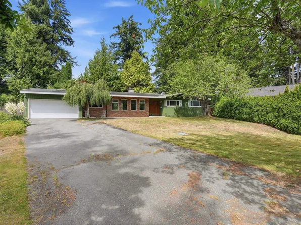 6520 Bradford Pl, Delta, BC V4E 1G3
