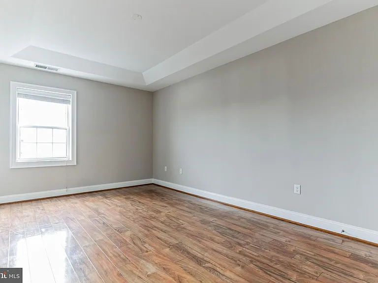 6301 Edsall Rd #521 — Photo 26