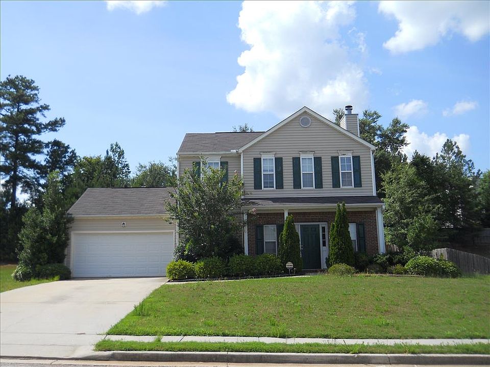 1st image of 1121 Baltic Ct