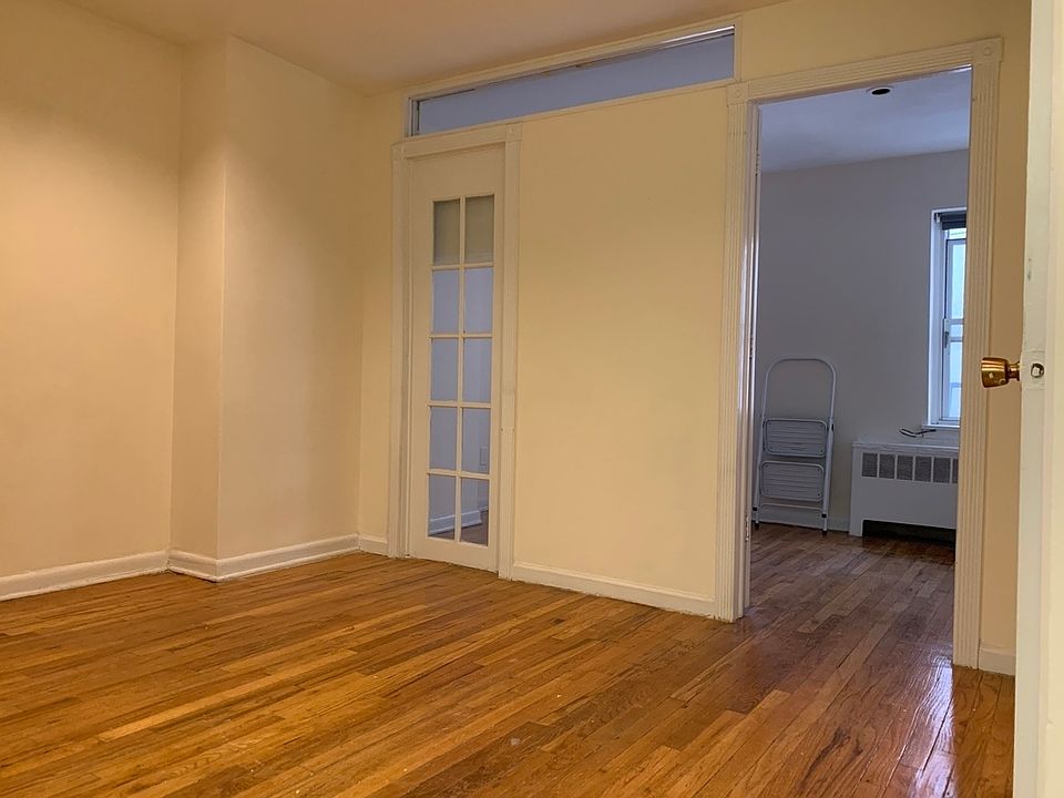 1st image of 1392 3rd Ave #3BB