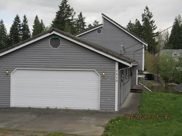 1st image of 5312 S Island Dr E