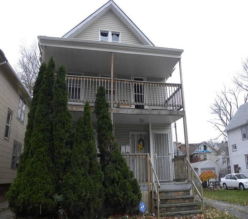 1st image of 9617 Silk Ave