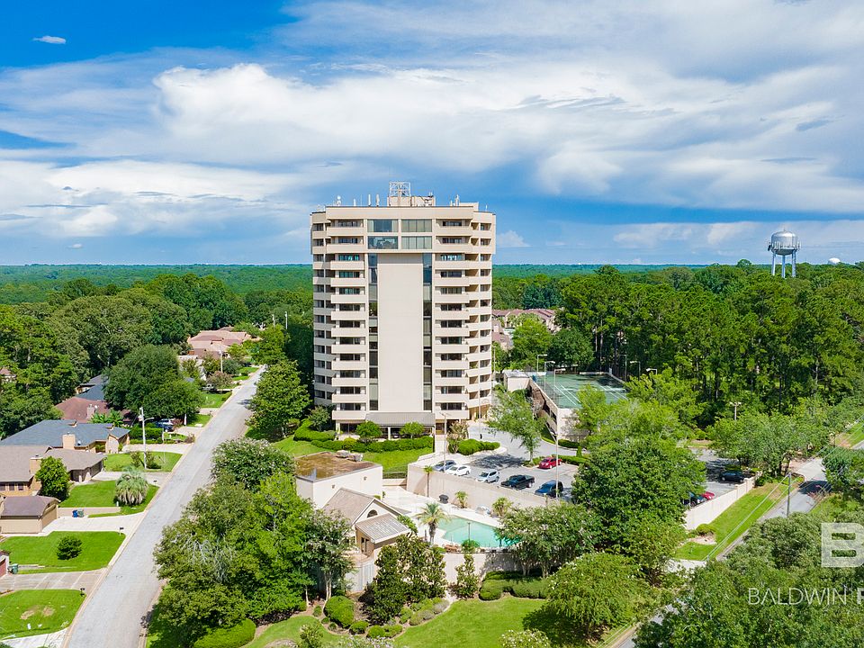 1st image of 100 Tower Dr #903-904