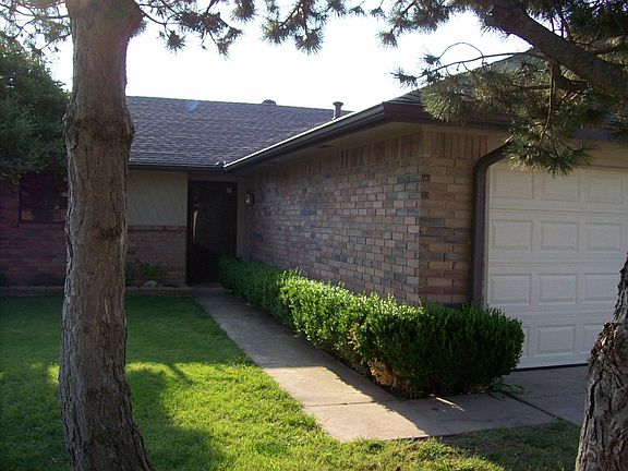 2nd image of 3704 Windswest Ct