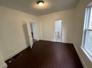 147 Willow St #A, Waterbury, CT 06710