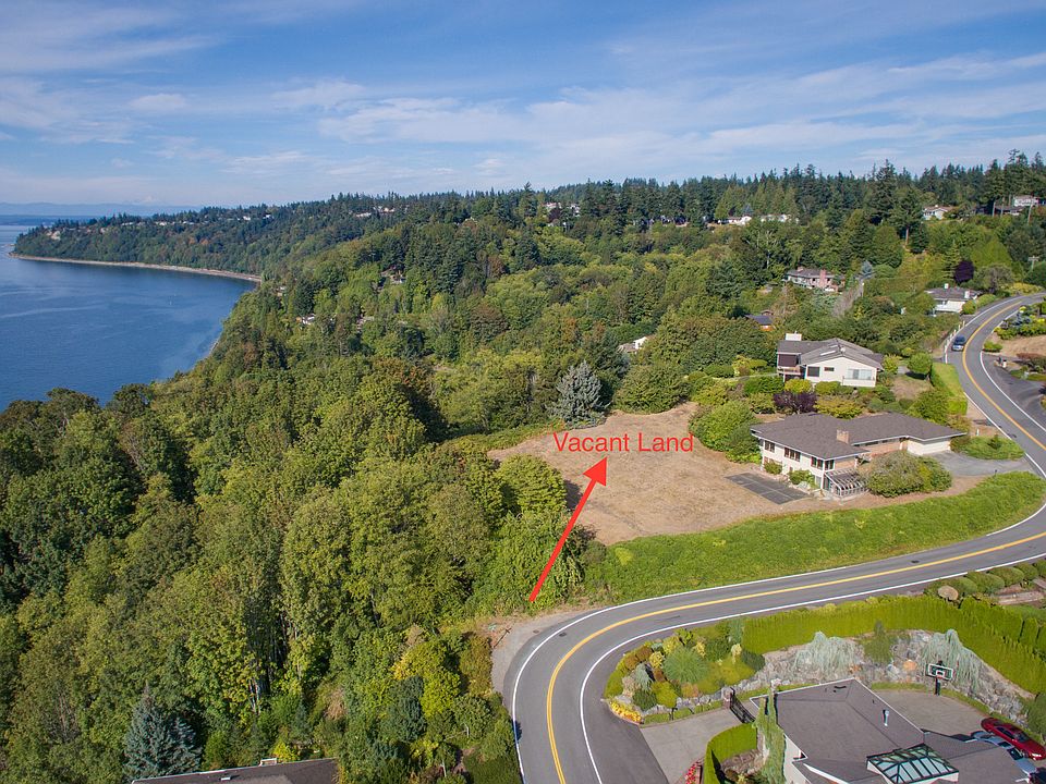 1st image of 62XX 92nd St SW