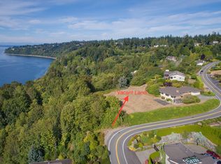 62XX 92nd St SW, Mukilteo, WA 98275