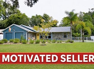 1069 SE 57th Ave, Ocala, FL 34480